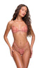 Desert Lola Top