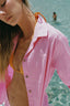 Monaco Set - Pink