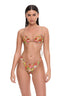 Red Garden Coco Bottom