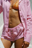 Monaco Set - Pink