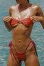 Teresa Bikini Set