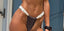 California bikini set