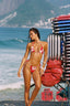 Exotic tales bikini II