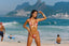 Exotic tales bikini II