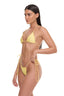 2026 Light Yellow Gabriell Bottom