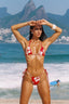 Exotic tales bikini II