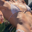 Malibu bikini set