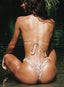 Tiger Coco Bottom