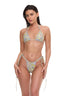 Orchid Bikini